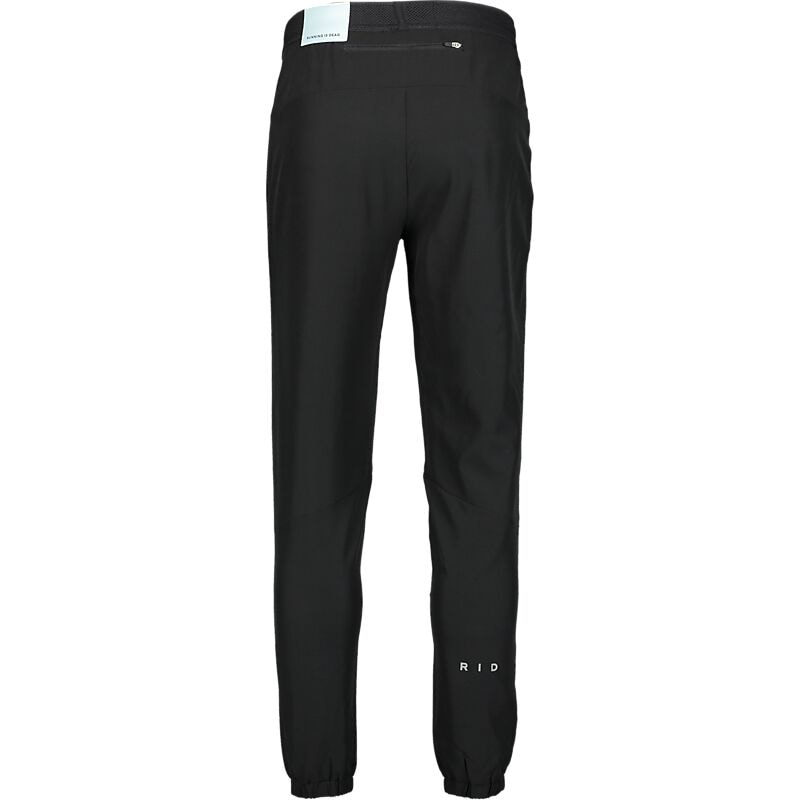 RUNNING IS DEAD Running Wind Pants på