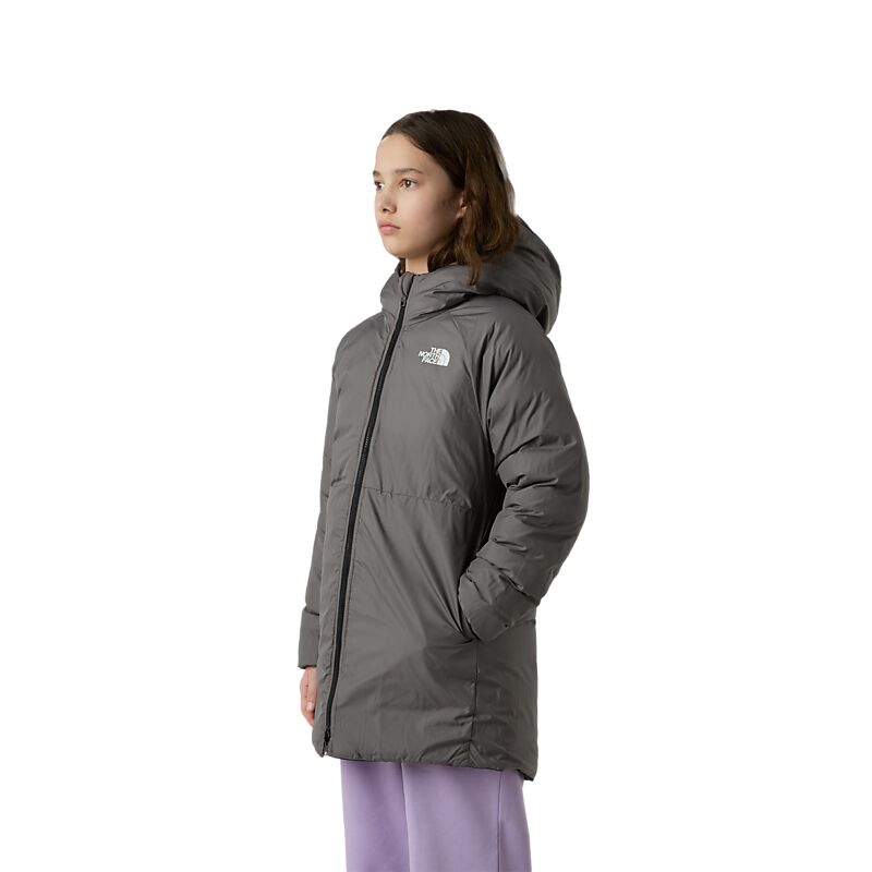 THE NORTH FACE G Reversible Perrito Parka på