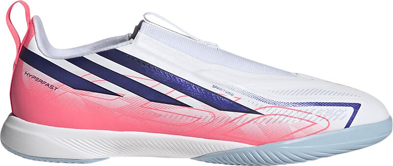 ADIDAS F50 HYPERFAST LEAGUE LL IN JR på