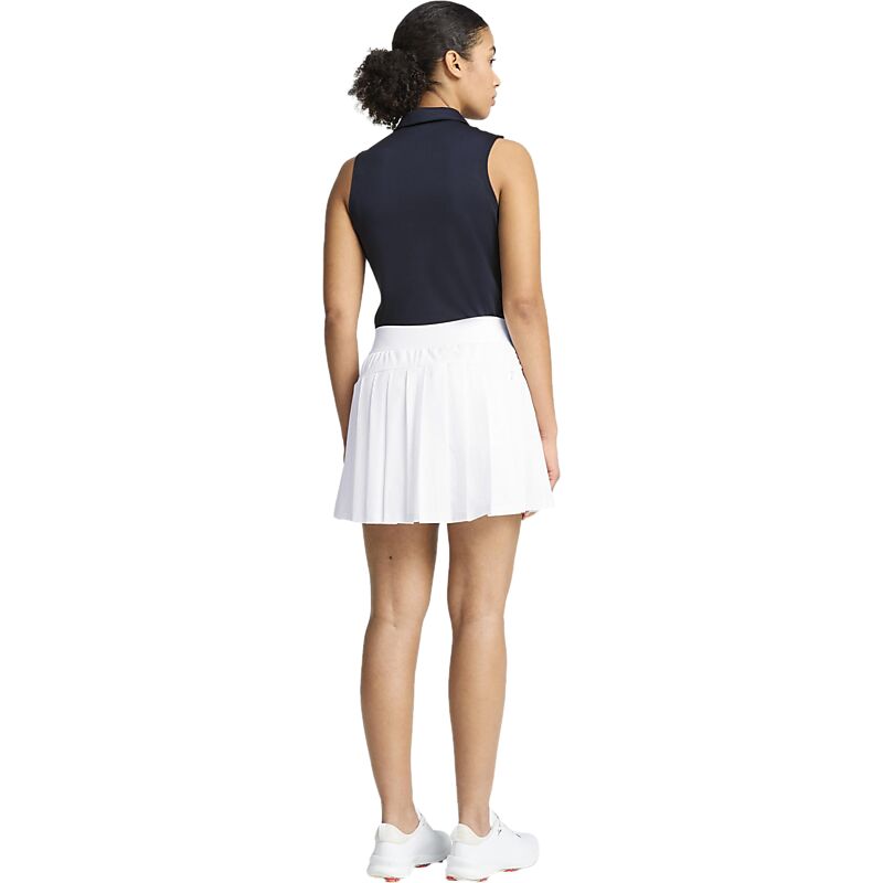 PUMA W Haute Golf Skirt på