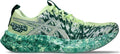 ASICS M Noosa Tri 16 på
