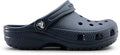 CROCS J Classic Clog på