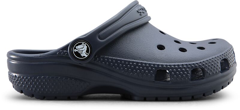 CROCS J Classic Clog på