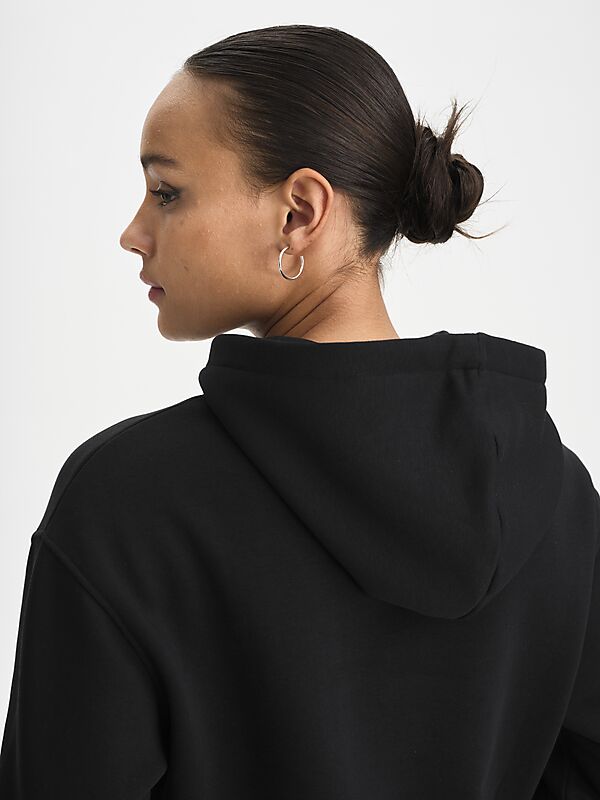 SOC Core Sweat Hood, hoodie, dam på