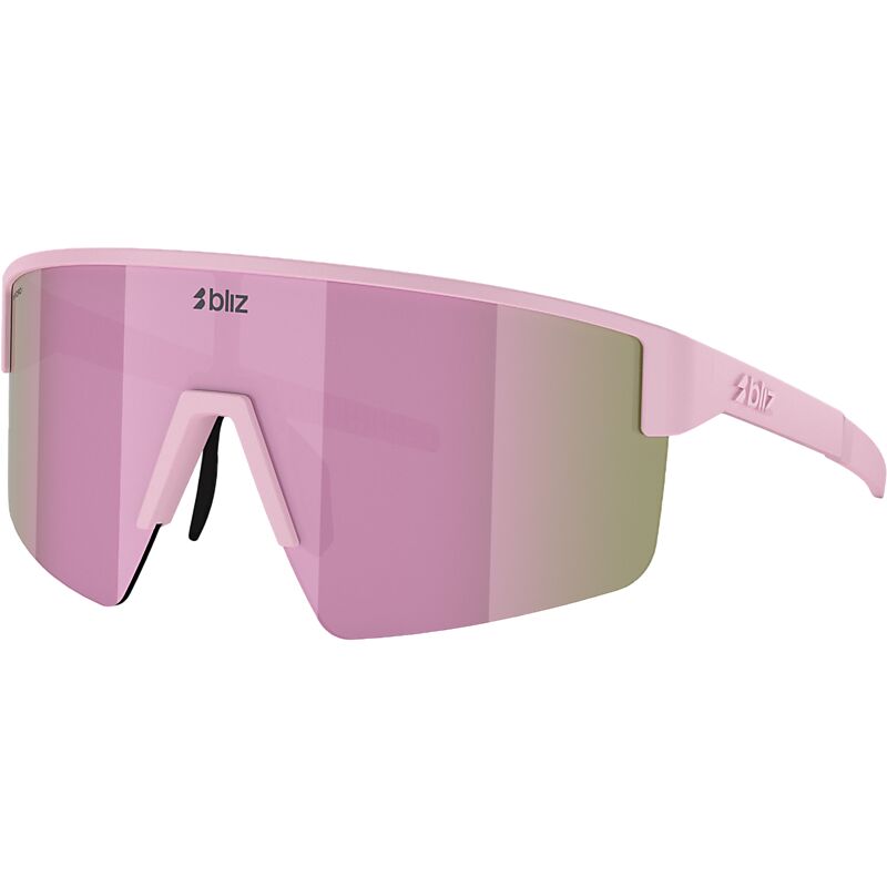 BLIZ ACTIVE P004S på