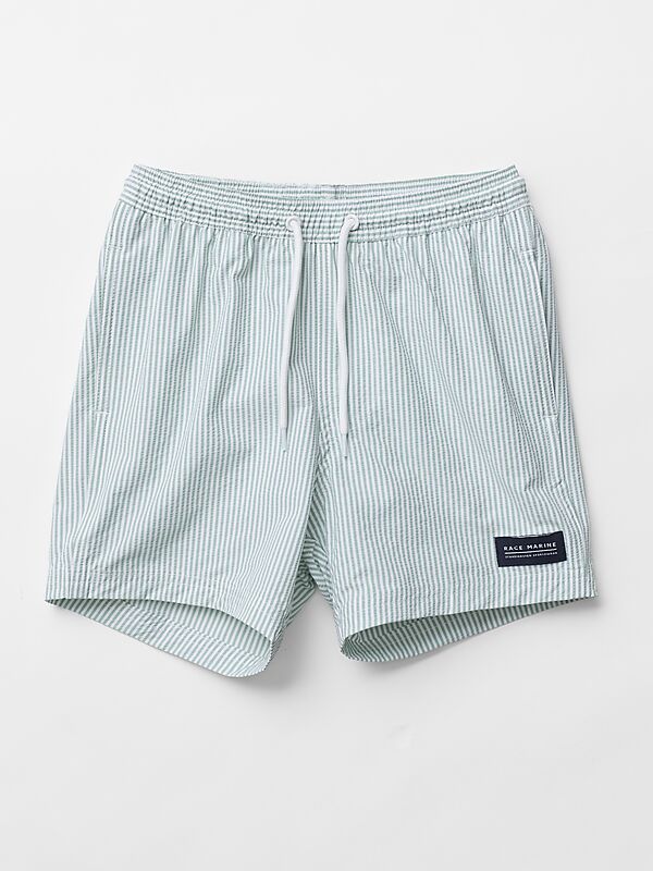 RACE MARINE J Triton Shorts på