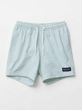 RACE MARINE J Triton Shorts på