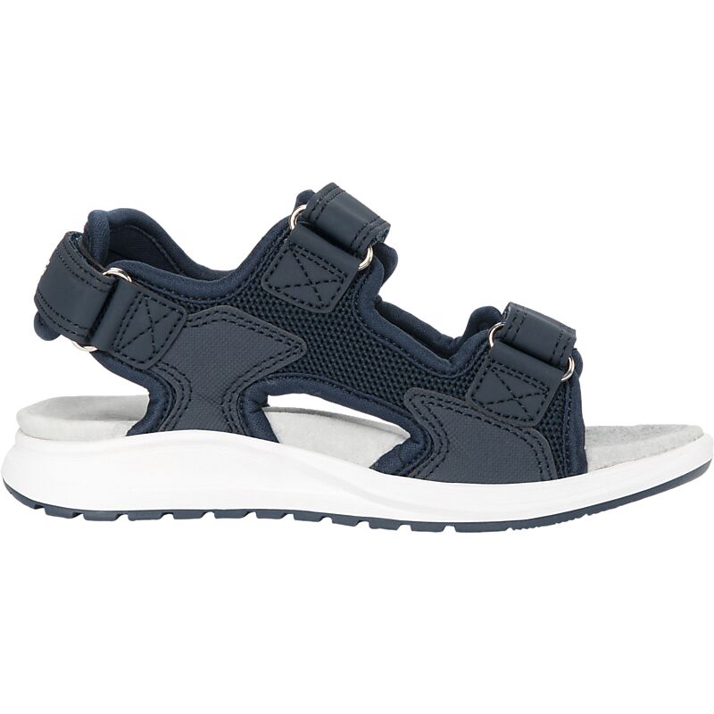 VIKING K Anchor Sandal 3v på