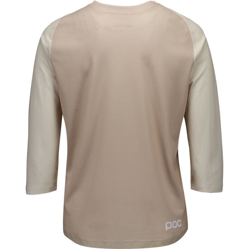 POC W'S Motion Air 3/4 Jersey på