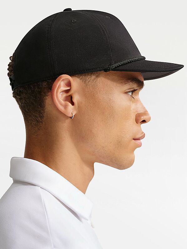 NIKE U NK PRO CAP US AB PAR 5 P på