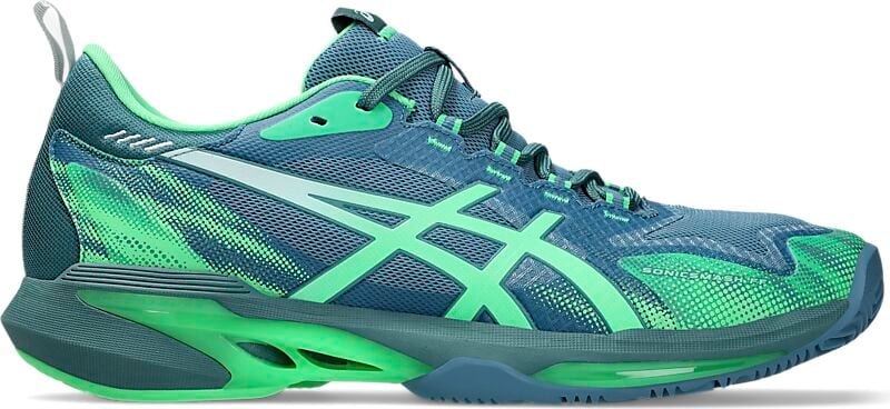 ASICS M SONICSMASH FF på