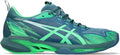 ASICS M SONICSMASH FF på