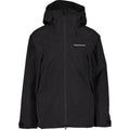 PEAK PERFORMANCE M Edge Insulated Jacket på