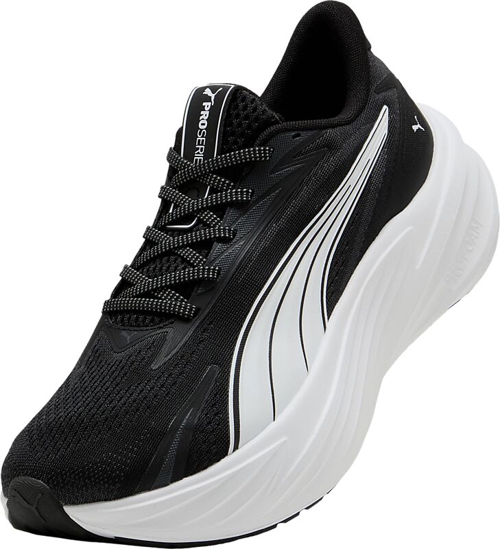 PUMA U MAXIMA PRO på