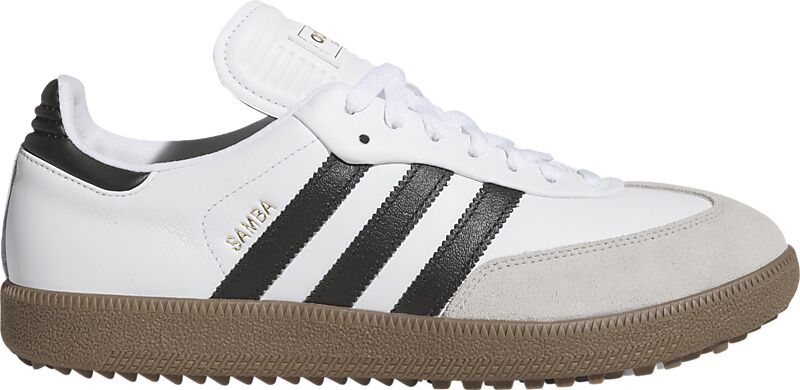 ADIDAS ORIGINALS SAMBA GOLF på