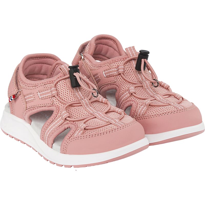 VIKING K Thrill Sandal 1v S på