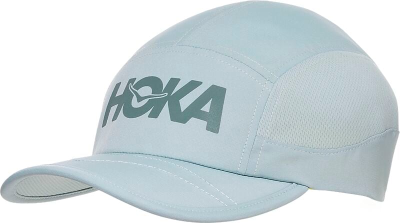 HOKA Hoka Run Hat på