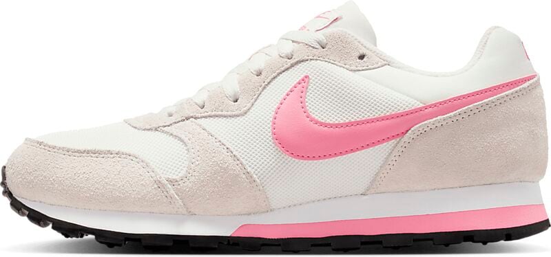 NIKE NIKE MD RUNNER 2 WOMEN'S SHOES på