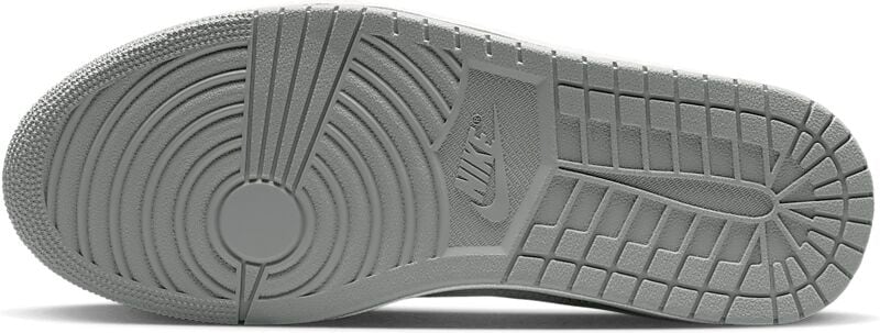 JORDAN W COURT CONNECT LOW på