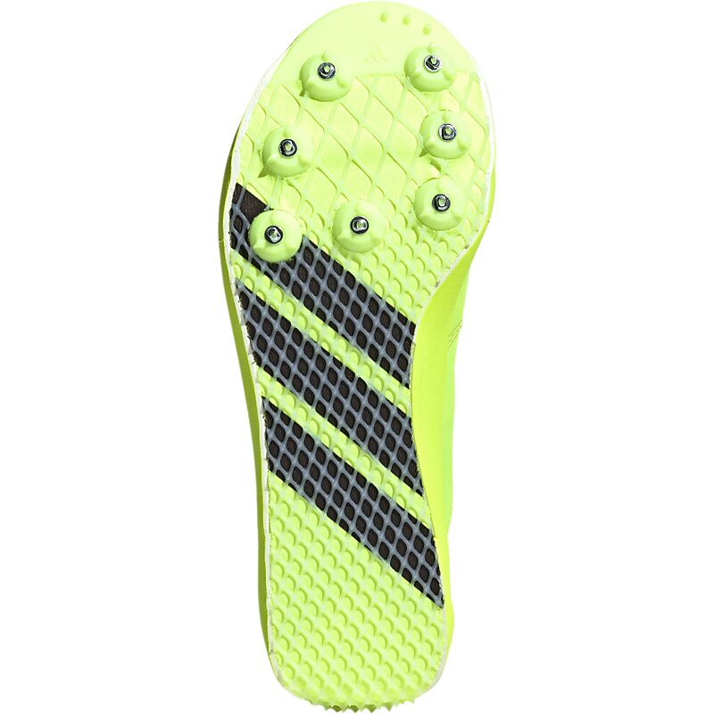 ADIDAS U Adizero Tj/Pv på
