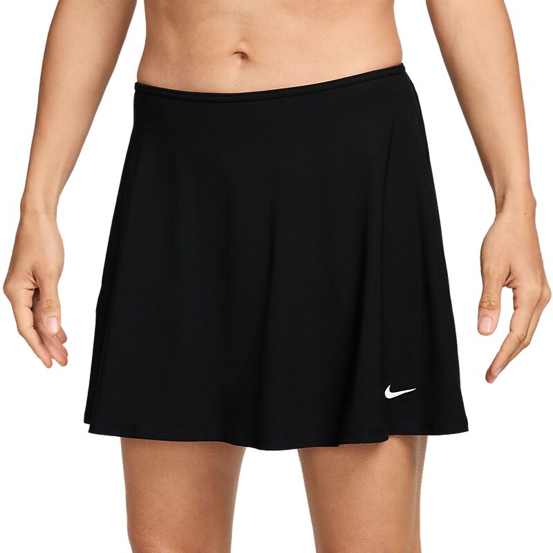 NIKE W Df Vcty Skrt på