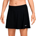 NIKE Women's Dri-fit Flouncy Tennis Skirt Victory på