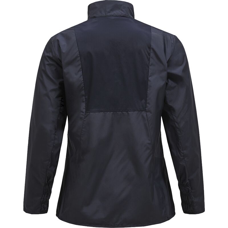 PEAK PERFORMANCE W Glider Wind Jacket på