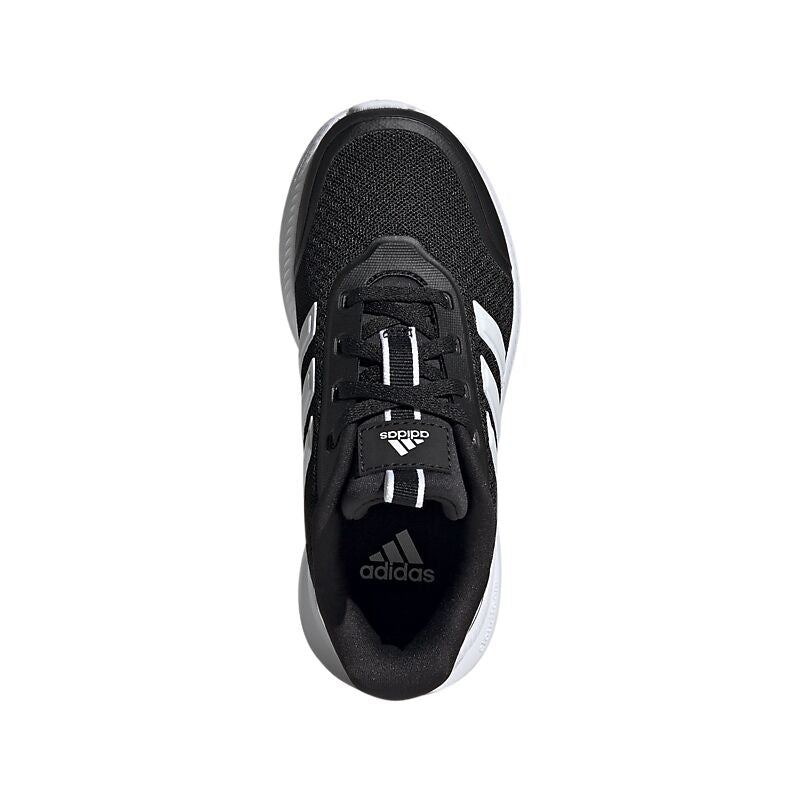 ADIDAS J X_Plrpath K på