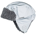 EVEREST K Scooter Hat på