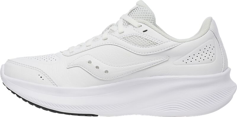 SAUCONY INTEGRITY METRO på