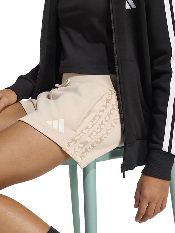 ADIDAS G AN 3S FT SH på