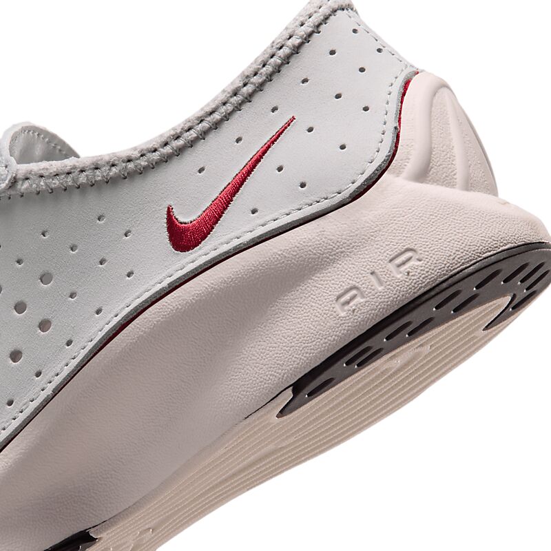 NIKE W AIR SUPERFLY på