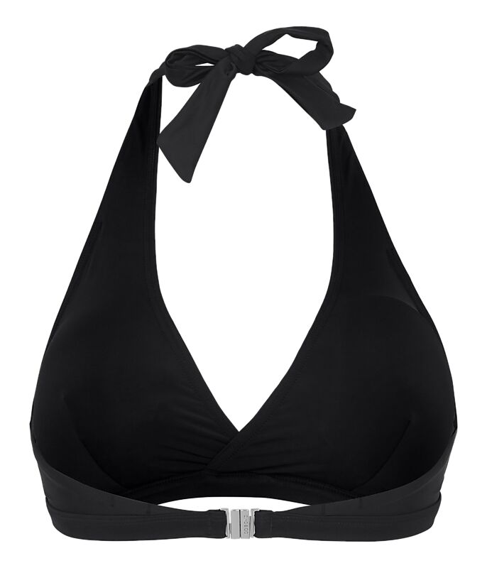 SWEGMARK W Maui Halt Bikini Bra på