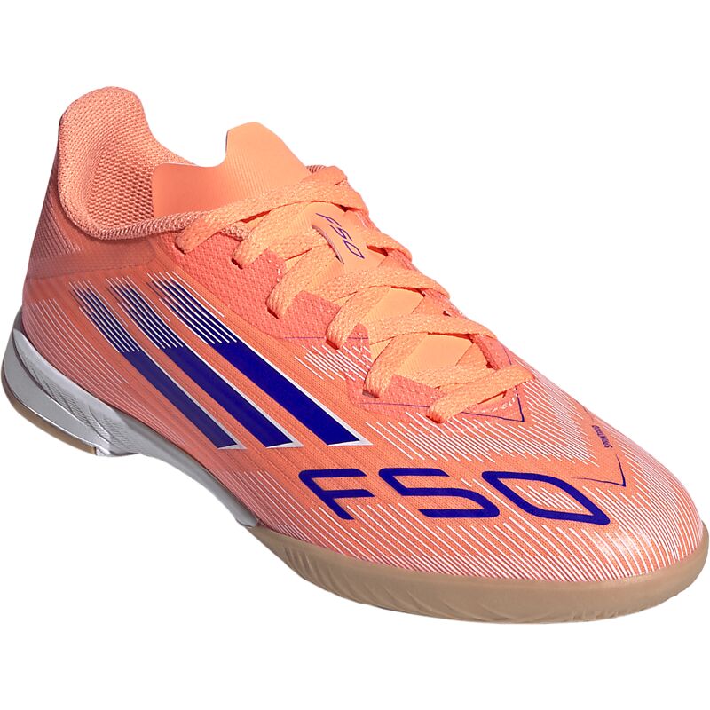 ADIDAS F50 League In Jr på