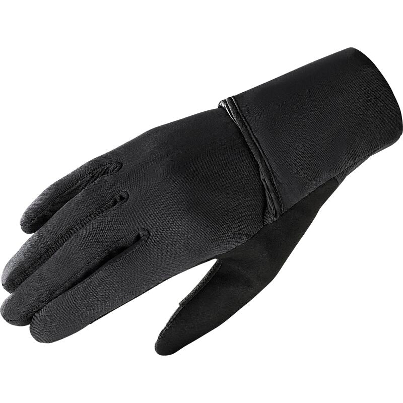 SALOMON Fast Wing Winter Glove på