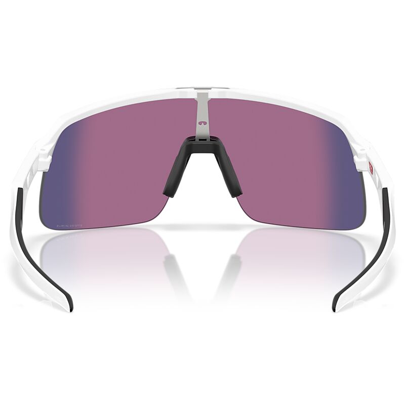 OAKLEY SUTRO LITE S på