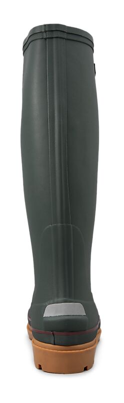 EVEREST U Rain Boot på