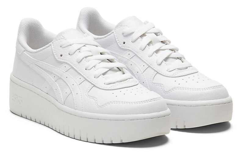ASICS W Japan S Pf på