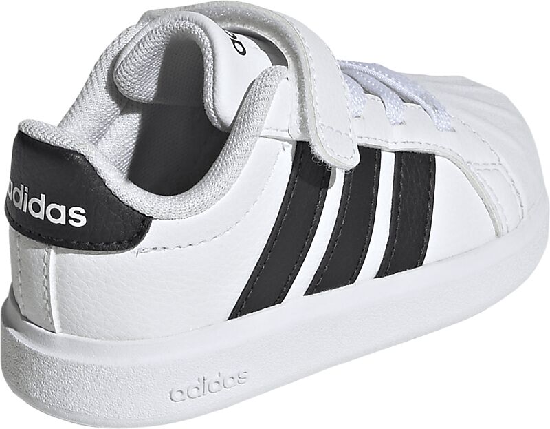 ADIDAS K STREETTALK EL I på