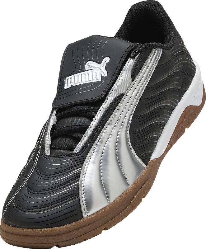PUMA PUMA TIFOSI CALCIO på