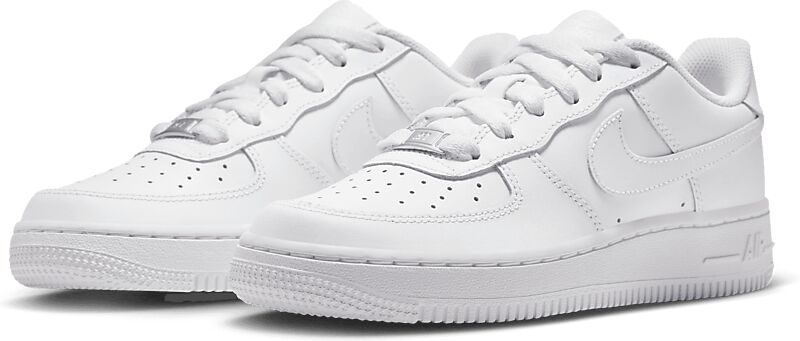 NIKE J AIR FORCE 1 LE GS på