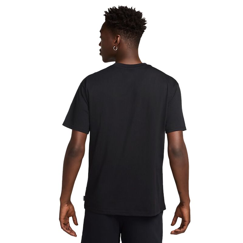 NIKE M M90 Nk Air Sp25 Tee på