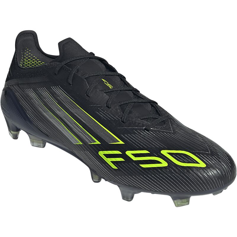 ADIDAS F50 Elite Fg på