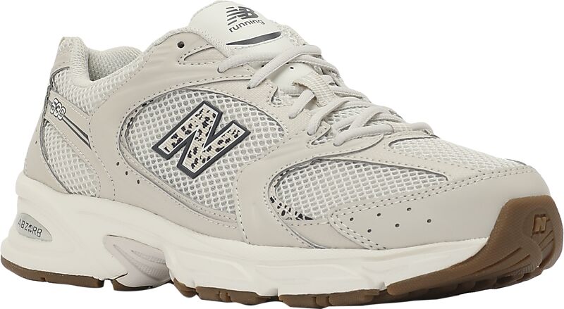 NEW BALANCE W 530 på