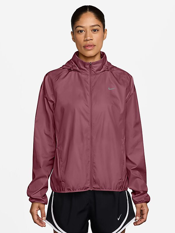 NIKE W TEMPO REPEL JACKET på