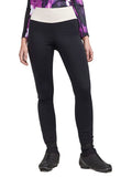 CRAFT W Pro Nordic Race Wind Tights på