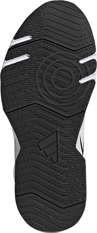 ADIDAS W RAPIDMOVE GO TRAINER W på