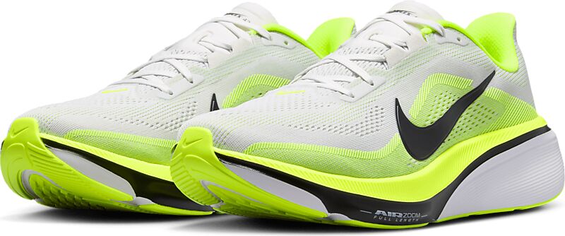 NIKE M PEGASUS 42 MEN'S ROAD RUNNING på