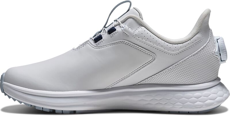 FOOTJOY WN FJ PULSE BOA på