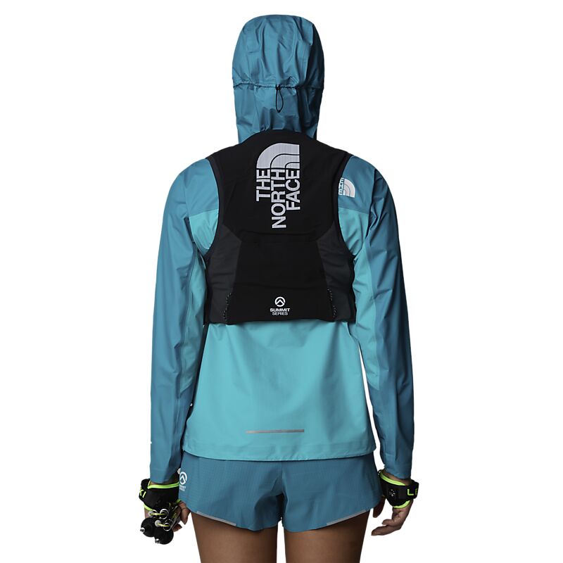 THE NORTH FACE M Summit Run Vest 5 på